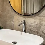 Villa Luxury Sea View With Pool & Kornić