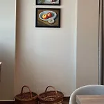 Luxury Sea View With Pool & Kornić