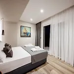 Villa Luxury Sea View With Pool & *