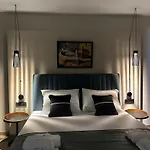 Villa Luxury Sea View With Pool &