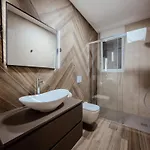 Luxury Sea View With Pool & * Kornić
