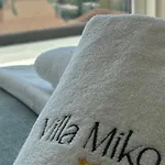 Luxury Sea View With Pool & Villa Kornić