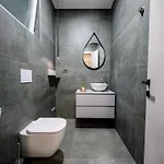 Villa Luxury Sea View With Pool &